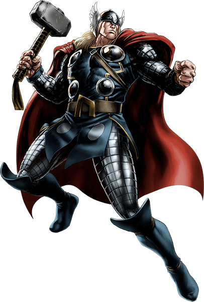 personagem selecionado jogador 1